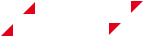 Logo SBBK - CSFP